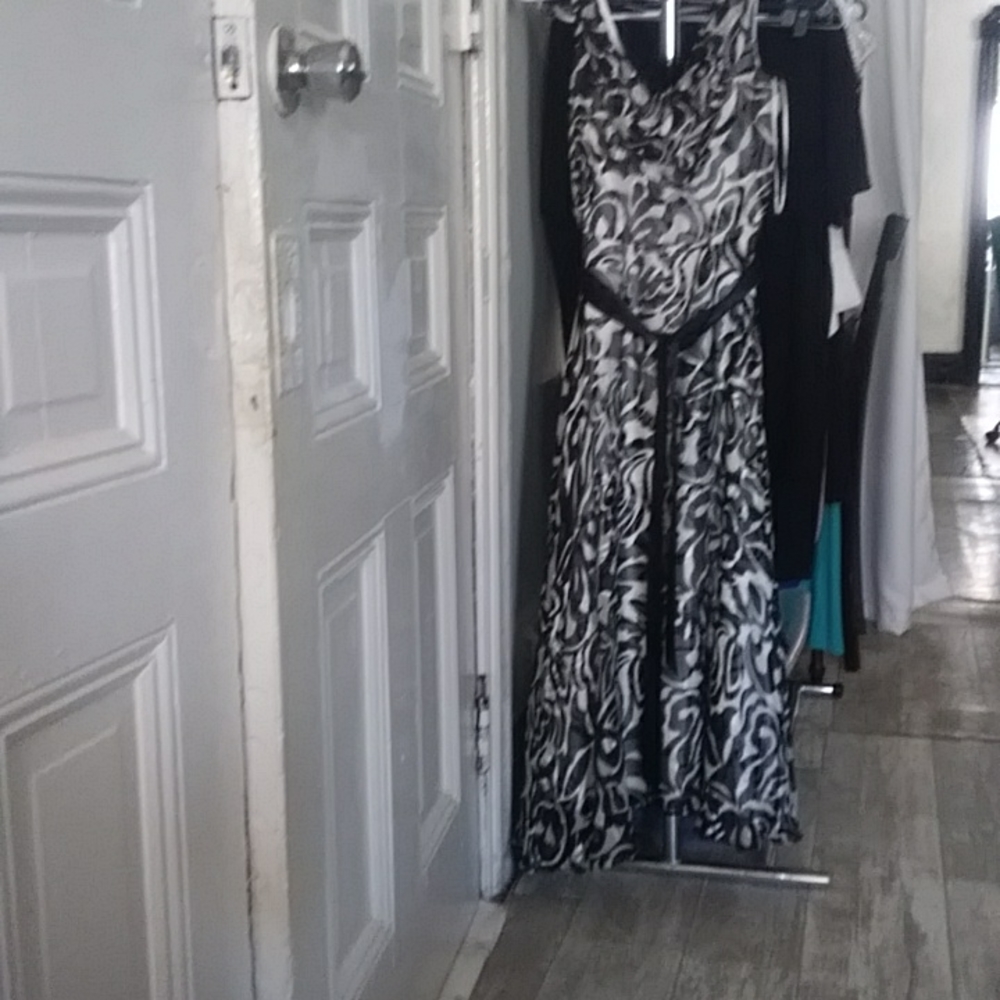 JB Boutique